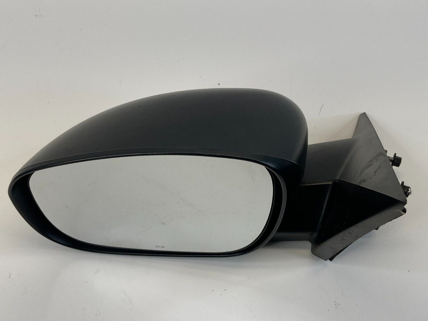 2006-2010 Chrysler 300 Left Driver Side Door View Power Door Mirror Assembly OEM