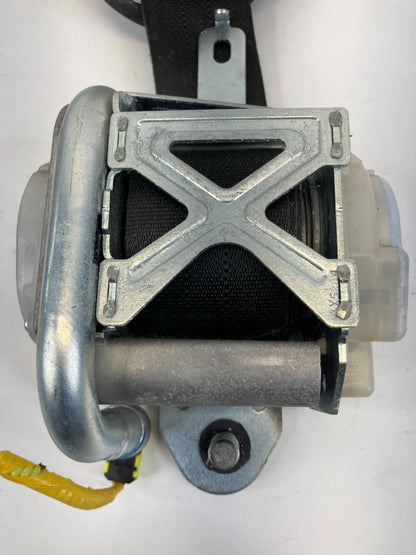 14-16 HYUNDAI ELANTRA FRONT RIGHT SIDE SEAT BELT RETRACTOR ASSEMBLY 85844-3Y000