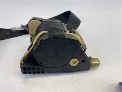 2003-2005 VOLKSWAGEN JETTA SEAT BELT RETRACTOR FRONT RIGHT OEM 1J4857706THCP