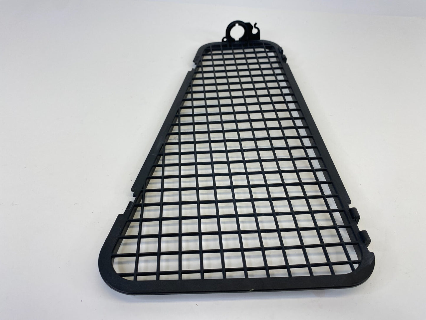 2009-2016 Audi A4 Quattro Air Cabin Duct Grille Inlet Cover Trim 8K1-819-408-A