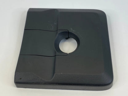 2012-2017 GMC TERRAIN WINDSHIELD SENSOR MOUNT BRACKET COVER 22878482 OEM