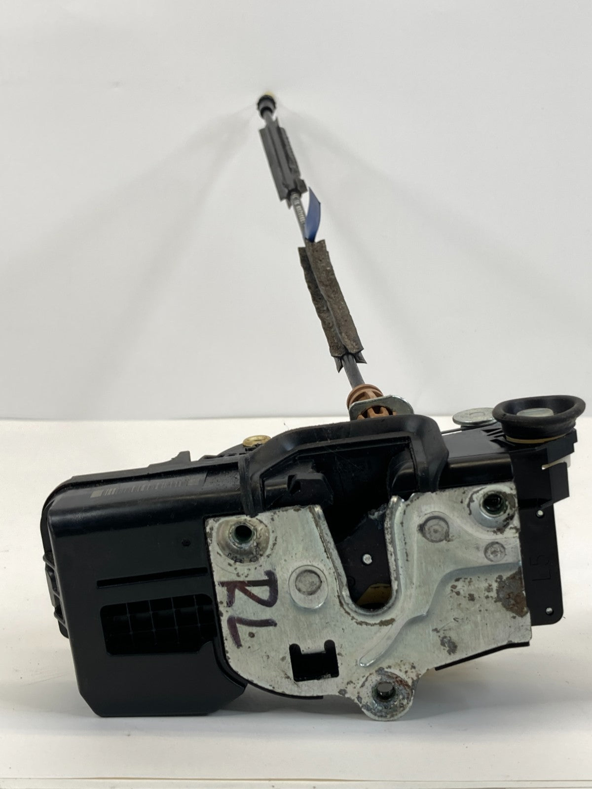 12 13 14 15 Chevrolet Captiva Sport Rear Left Side Door Lock Latch Actuator OEM