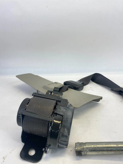 2010 2011 2012 CHEVROLET TRAVERSE FRONT LEFT DRIVER SEAT BELT RETRACTOR OEM
