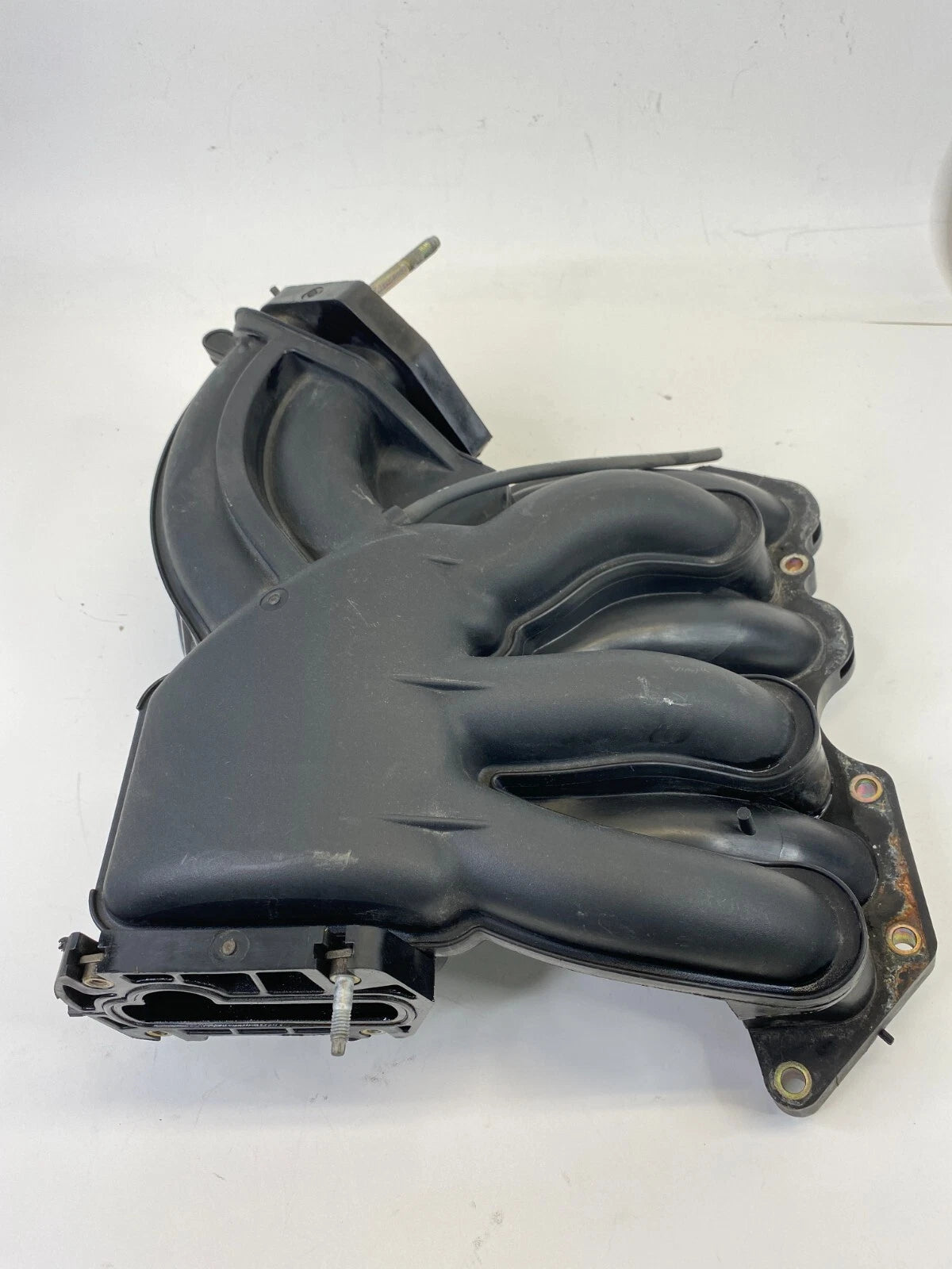 2004-2006 TOYOTA CAMRY 3.0L V6 UPPER INTAKE MANIFOLD ASSY 17109-20100 OEM