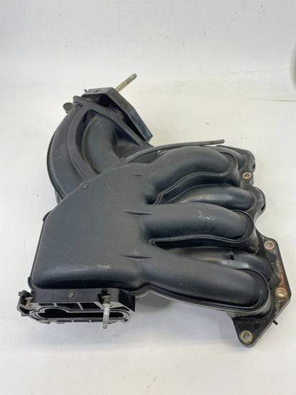 2004-2006 TOYOTA CAMRY 3.0L V6 UPPER INTAKE MANIFOLD ASSY 17109-20100 OEM