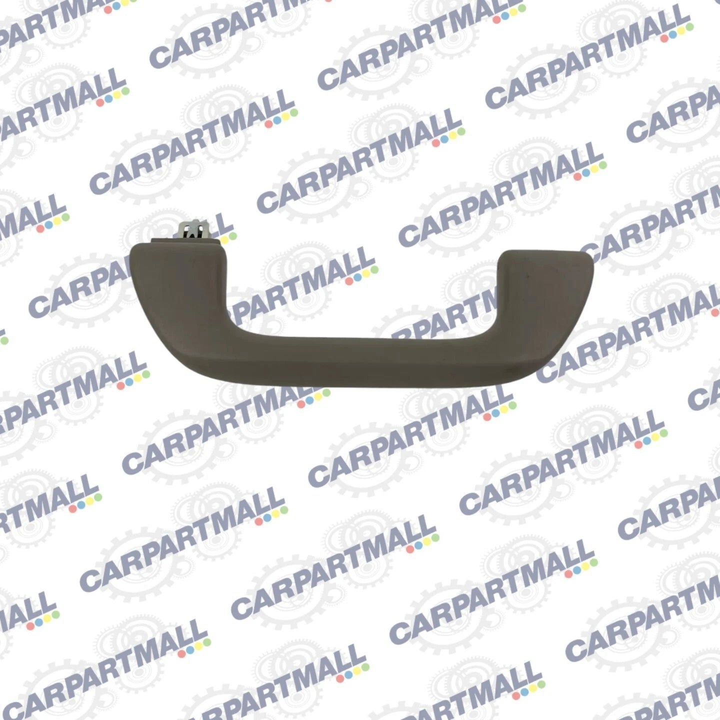 2009-2011 HONDA CIVIC SEDAN REAR LEFT SIDE INTERIOR ROOF GRAB GRIP HANDLE ASSIST