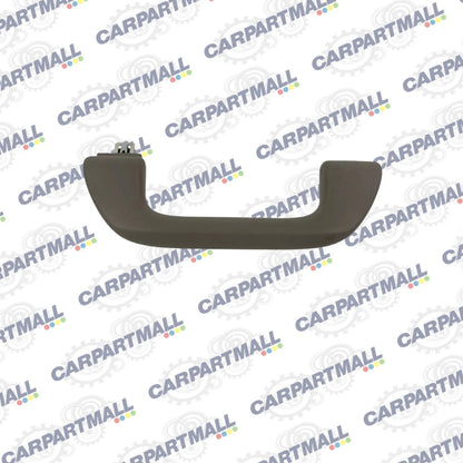 2009-2011 HONDA CIVIC SEDAN REAR LEFT SIDE INTERIOR ROOF GRAB GRIP HANDLE ASSIST