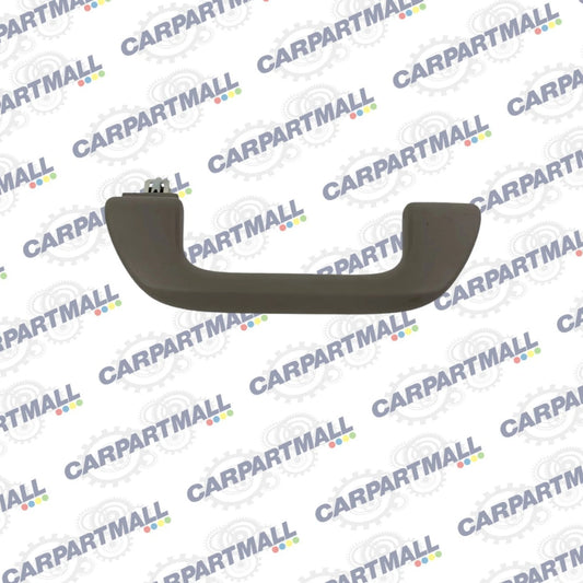 2009-2011 HONDA CIVIC SEDAN REAR LEFT SIDE INTERIOR ROOF GRAB GRIP HANDLE ASSIST