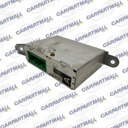 1996 1997 LEXUS LS400 CRUISE CONTROL MODULE COMPUTER 88240-50071 OEM