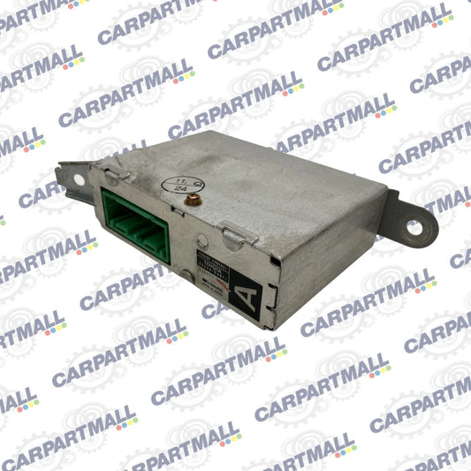 1996 1997 LEXUS LS400 CRUISE CONTROL MODULE COMPUTER 88240-50071 OEM