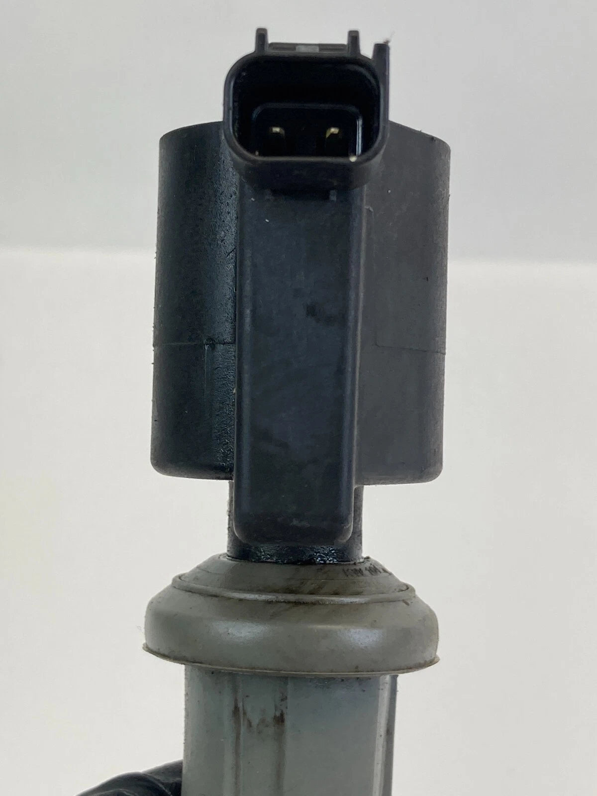 10-20 FORD FUSION 2.5L L4 16V DIRECT ENGINE IGNITION COIL IGNITER 9E5E-12A366-AA