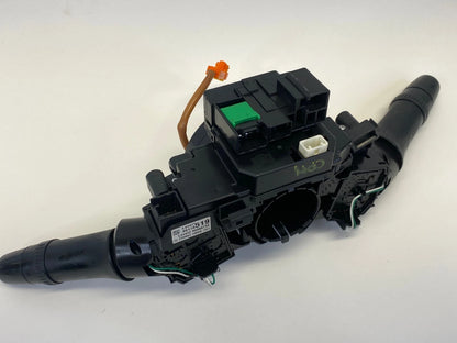 2017-2025 MITSUBISHI OUTLANDER SPORT COLUMN WIPER TURN SWITCH UNIT OEM 8617A519