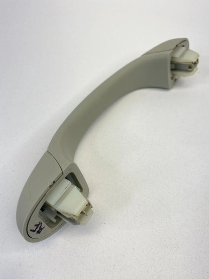 2005-2011 SAAB 9-3 FRONT RIGHT SIDE ROOF INTERIOR GRAB GRIP HANDLE 12789490 OEM
