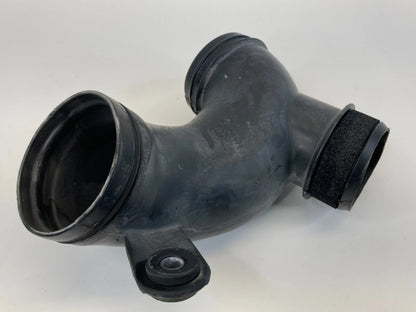 2005-2010 KIA SPORTAGE LX 2.0L L4 AIR INTAKE DUCT CONNECTOR HOSE 28211-2E100 OEM