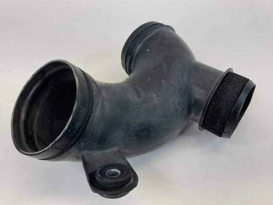 2005-2010 KIA SPORTAGE LX 2.0L L4 AIR INTAKE DUCT CONNECTOR HOSE 28211-2E100 OEM