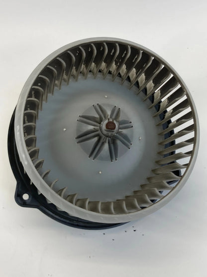 2005 SCION TC A/C HVAC HEATER BLOWER MOTOR FAN ASSEMBLY 194000-1510 OEM