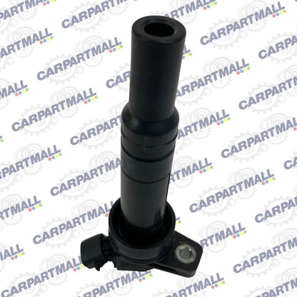 2011-2016 HYUNDAI ELANTRA 1.8L IGNITION COIL ASSEMBLY 27300-2E000 OEM