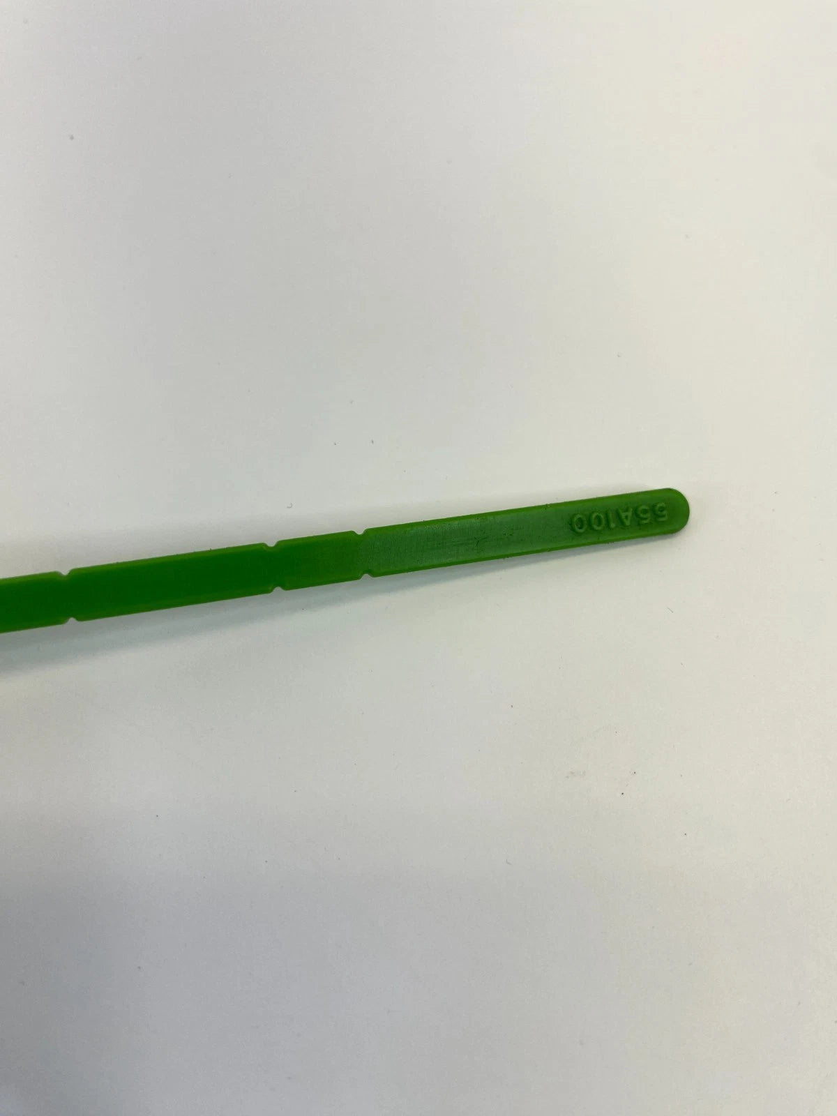 2003-2011 Saab 9-3 2.0L Automatic Transmission Dipstick Dip Stick OEM