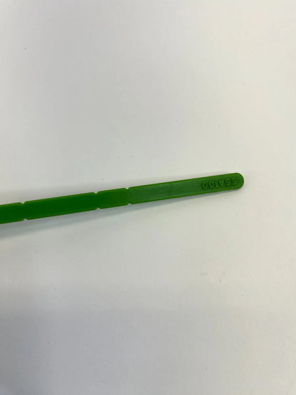 2003-2011 Saab 9-3 2.0L Automatic Transmission Dipstick Dip Stick OEM