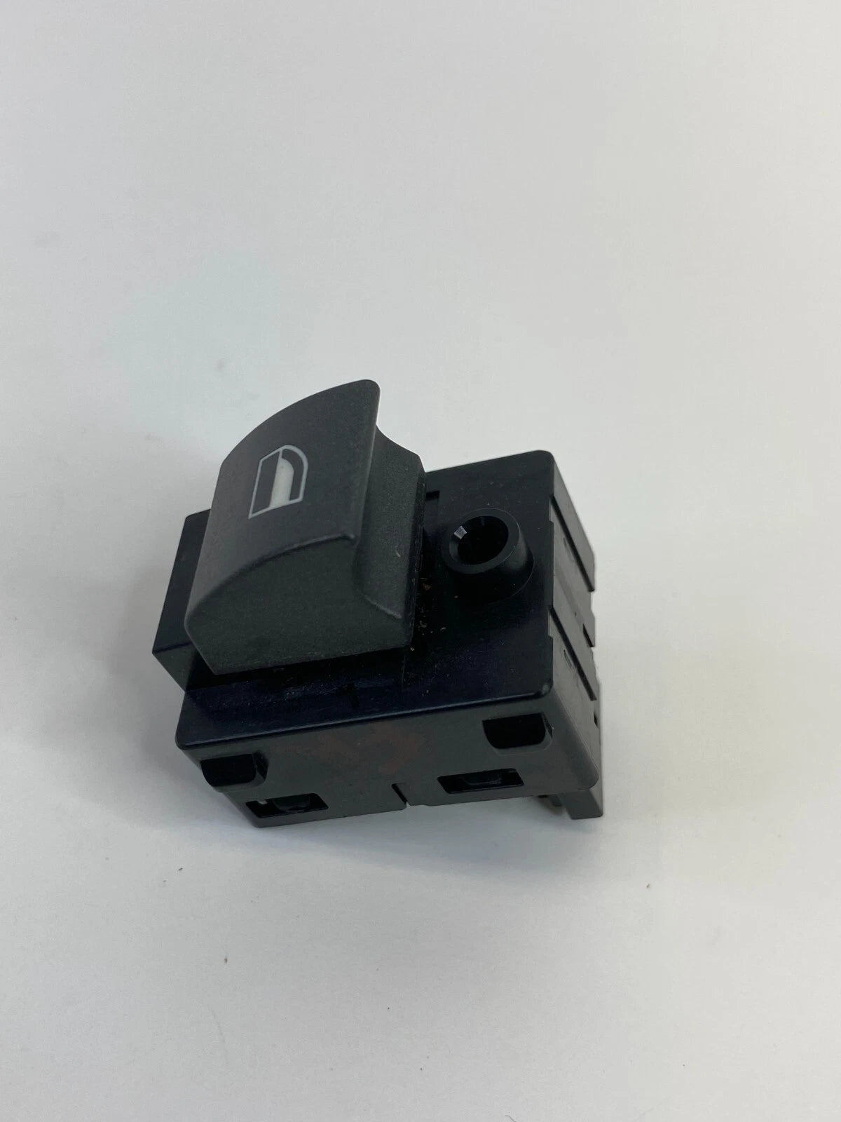 02-05 BMW 745I 745LI FRONT RIGHT SIDE DOOR POWER WINDOW CONTROL SWITCH 8379597