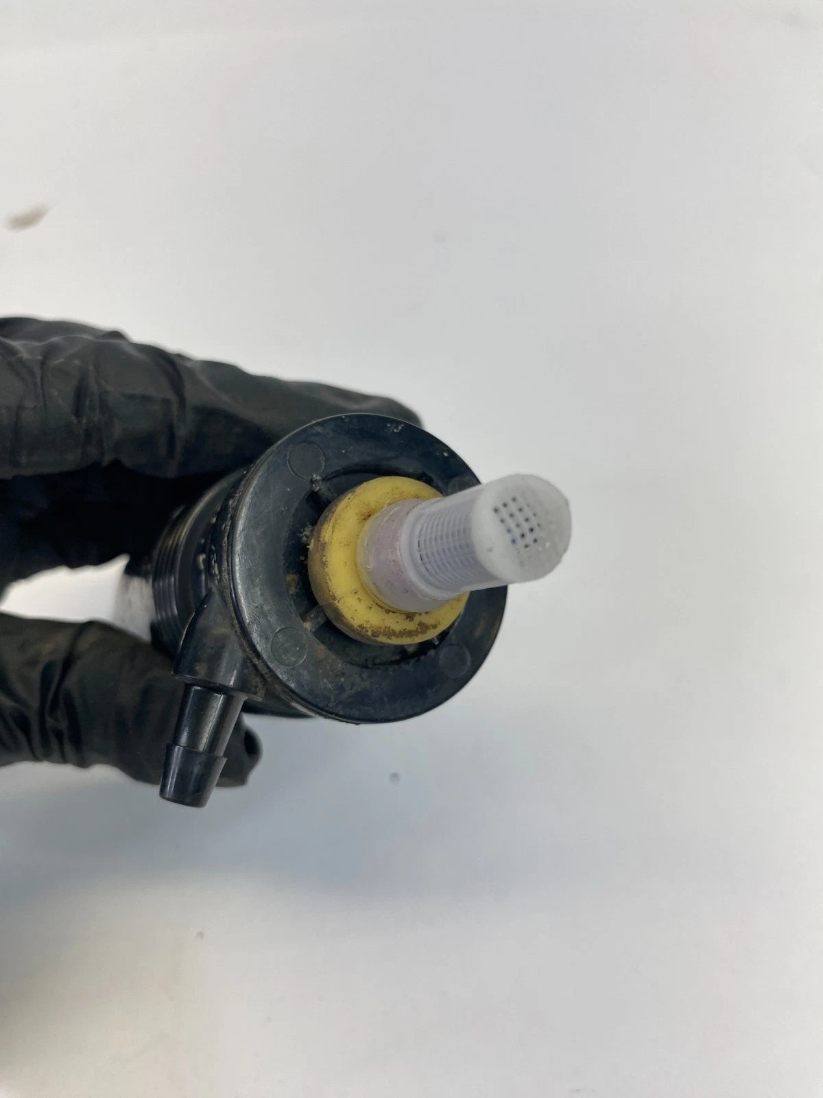 11-14 CHRYSLER 200 08-14 AVENGER WINDSHIELD WASHER WIPER FLUID PUMP 5152076AC