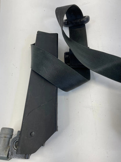 2013-2017 FORD ESCAPE FRONT LEFT DRIVER SEAT BELT RETRACTOR CJ54-78612D65-AE