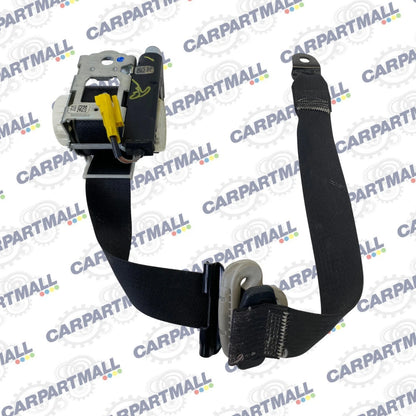 2011-2020 DODGE GRAND CARAVAN RIGHT FRONT SEAT BELT RETRACTOR P0ZV681X9AF OEM