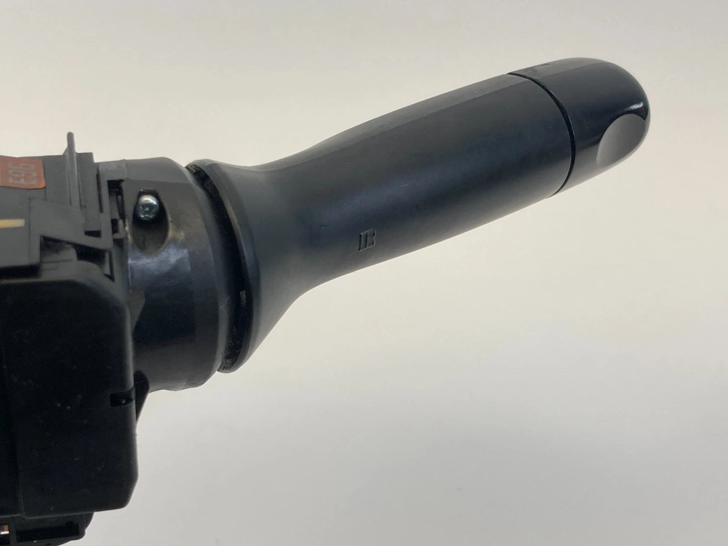 2008-2012 SCION XD COLUMN HEADLIGHT & TURN SIGNAL CONTROL SWITCH ASSEMBLY OEM