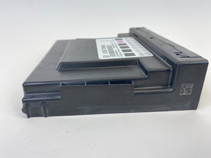 2011 Buick Regal 2011 Chevrolet Equinox 2.4L Body Control Module 13577096 OEM