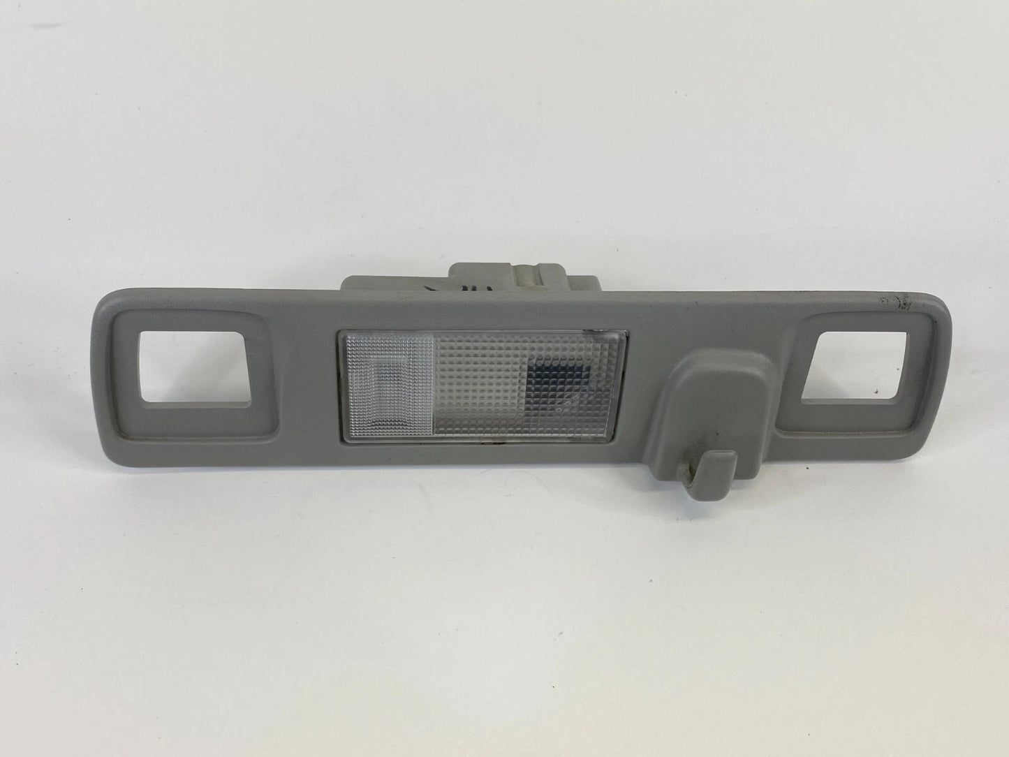 2010-2016 CADILLAC SRX REAR RIGHT INTERIOR ROOF READING LAMP LIGHT 20909444