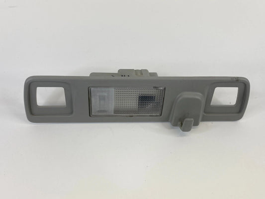 2010-2016 CADILLAC SRX REAR RIGHT INTERIOR ROOF READING LAMP LIGHT 20909444