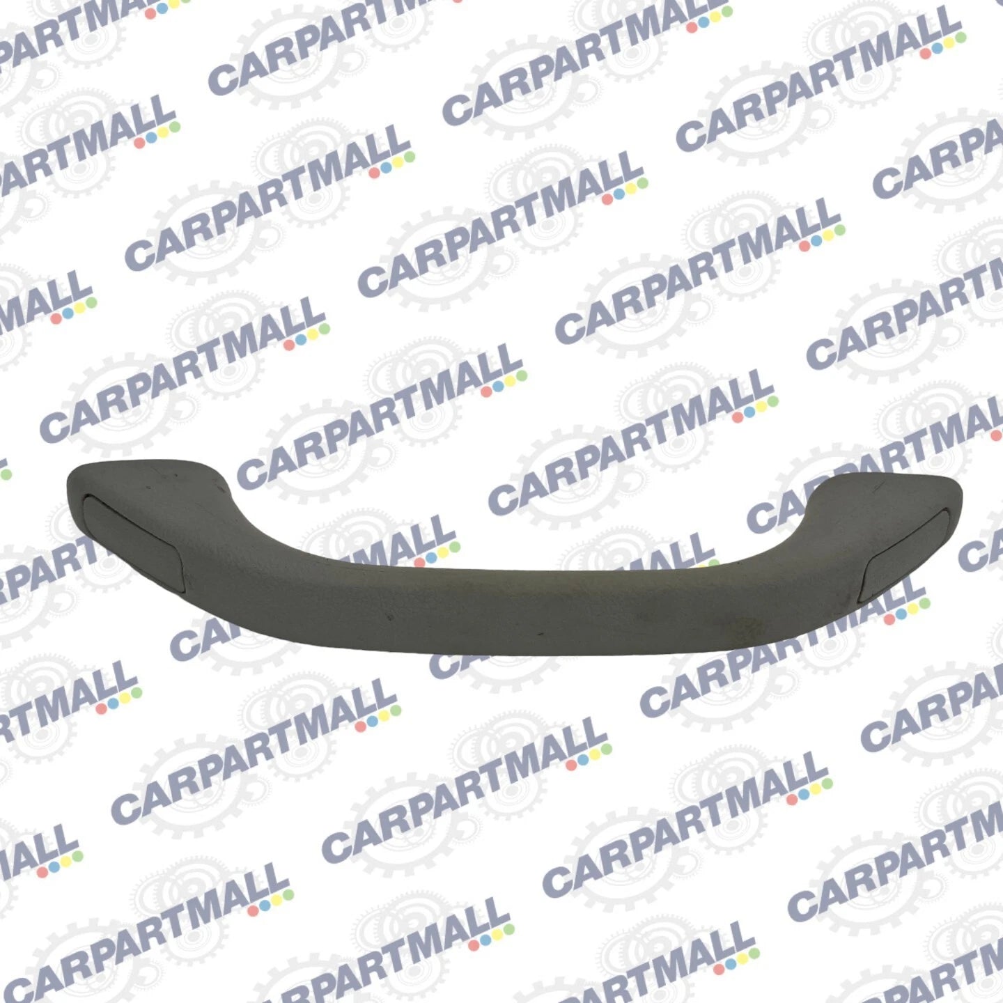 2007-2008 HONDA FIT FRONT LEFT SIDE INTERIOR ROOF GRAB GRIP HANDLE ASSIST OEM