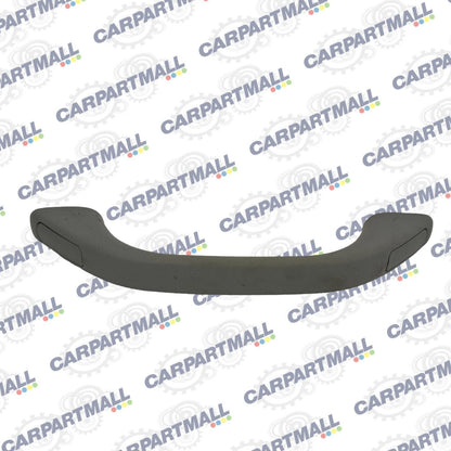 2007-2008 HONDA FIT FRONT LEFT SIDE INTERIOR ROOF GRAB GRIP HANDLE ASSIST OEM