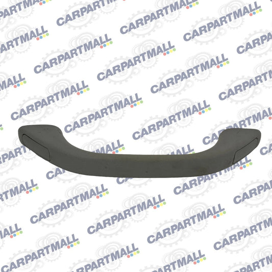 2007-2008 HONDA FIT FRONT LEFT SIDE INTERIOR ROOF GRAB GRIP HANDLE ASSIST OEM