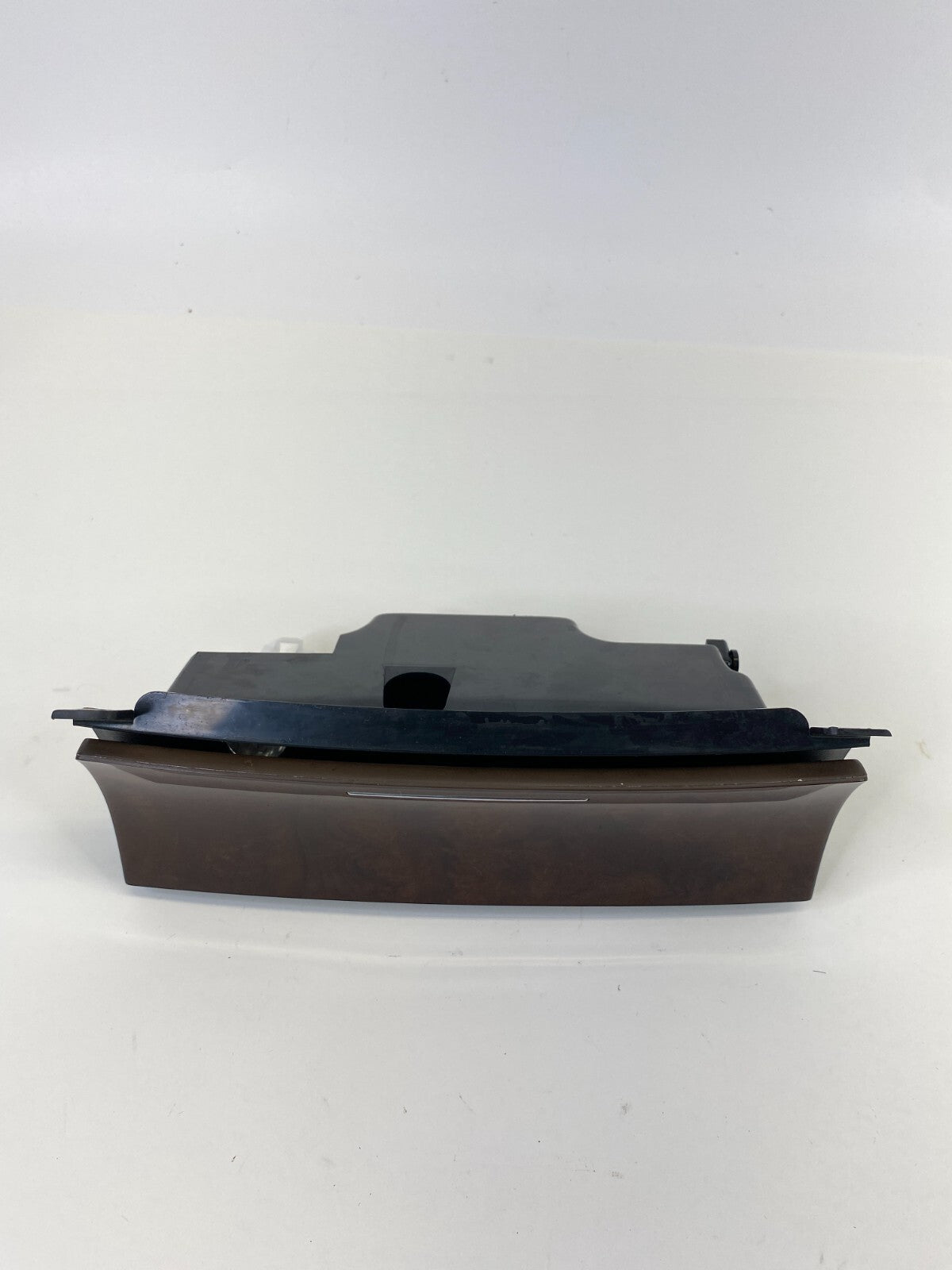 2011-2017 Volkswagen Touareg Center Console Storage Compartment Ashtray OEM