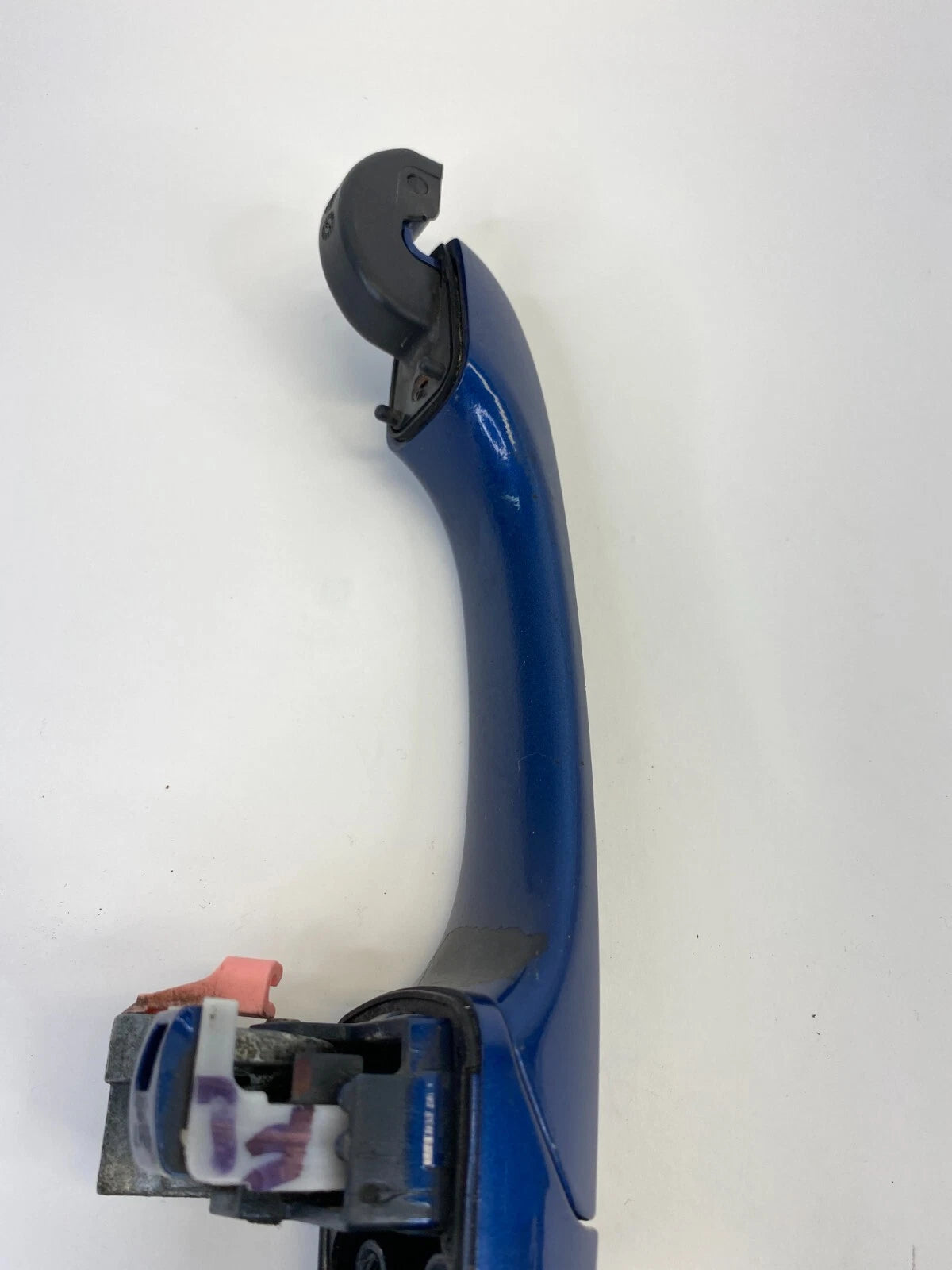 2009 2010 DODGE JOURNEY FRONT LEFT DRIVER SIDE OUTER EXTERIOR DOOR HANDLE OEM