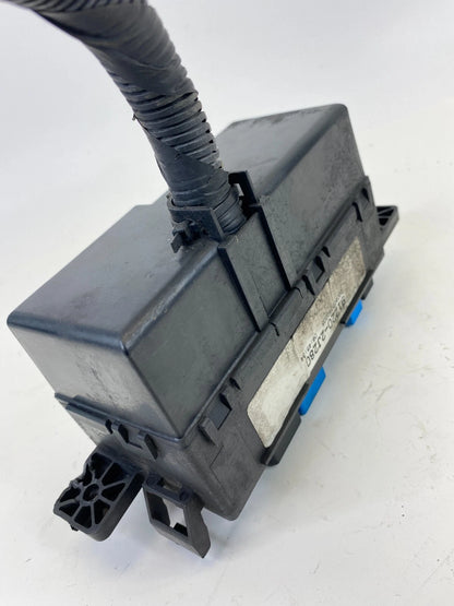 2009-2011 KIA BORREGO 3.8L UNDER HOOD FUSE RELAY BOX COMPARTMENT 91220-2J280
