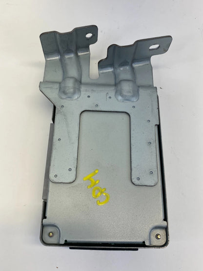 2005 2006 NISSAN ALTIMA 2.5L TRANSMISSION CONTROL MODULE TCM TCU ETC31-176N