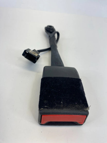 2010-2013 Buick LaCrosse Front Right Passenger Seat Belt Buckle 20912133 OEM