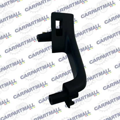 2010-2014 Volkswagen Jetta Sedan Rear Right Side Inner Door Grip Pull Handle OEM