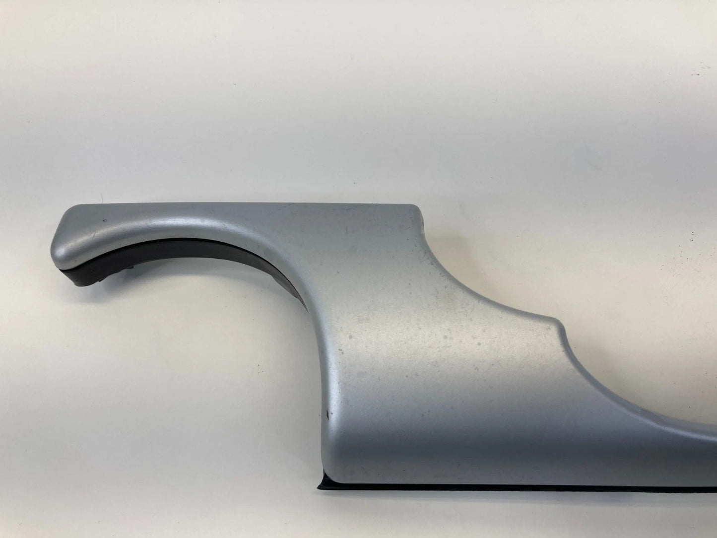 2007-2015 Mini Cooper Dash Left Instrument Panel Cover Trim Bezel OEM