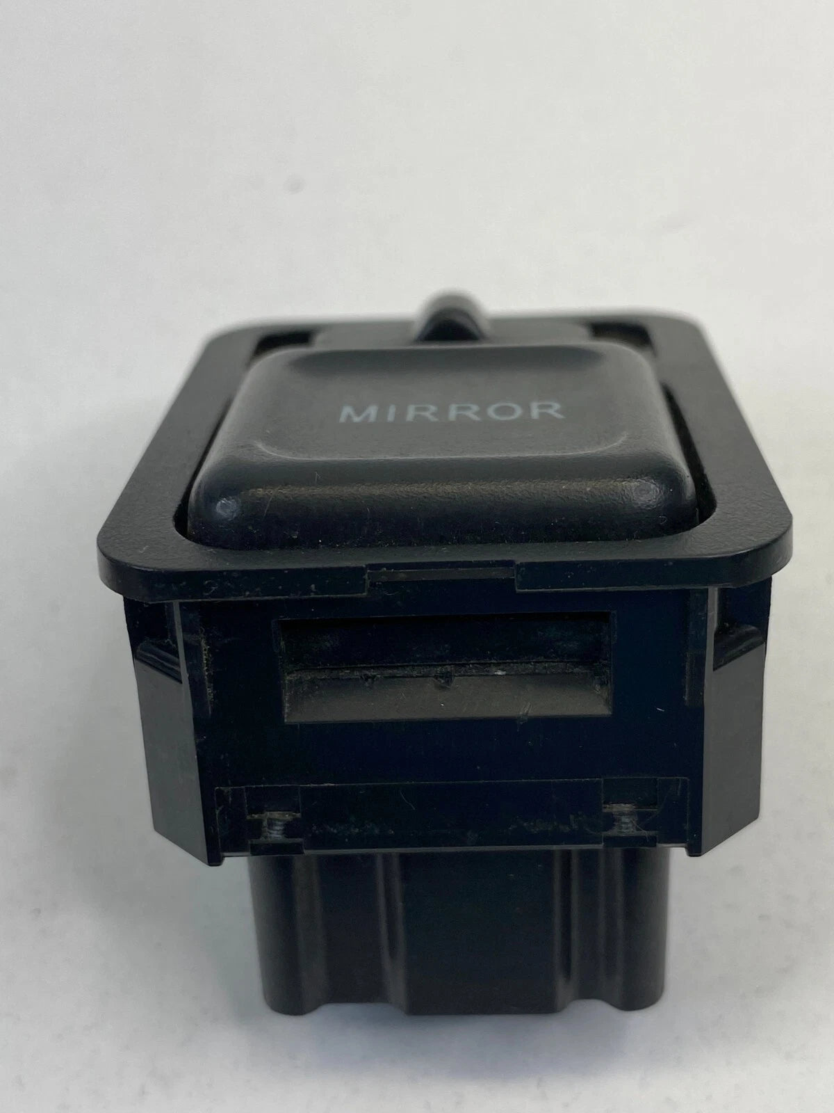 2003 2004 2005 HONDA PILOT FRONT LEFT DRIVER POWER MIRROR CONTROL BUTTON SWITCH