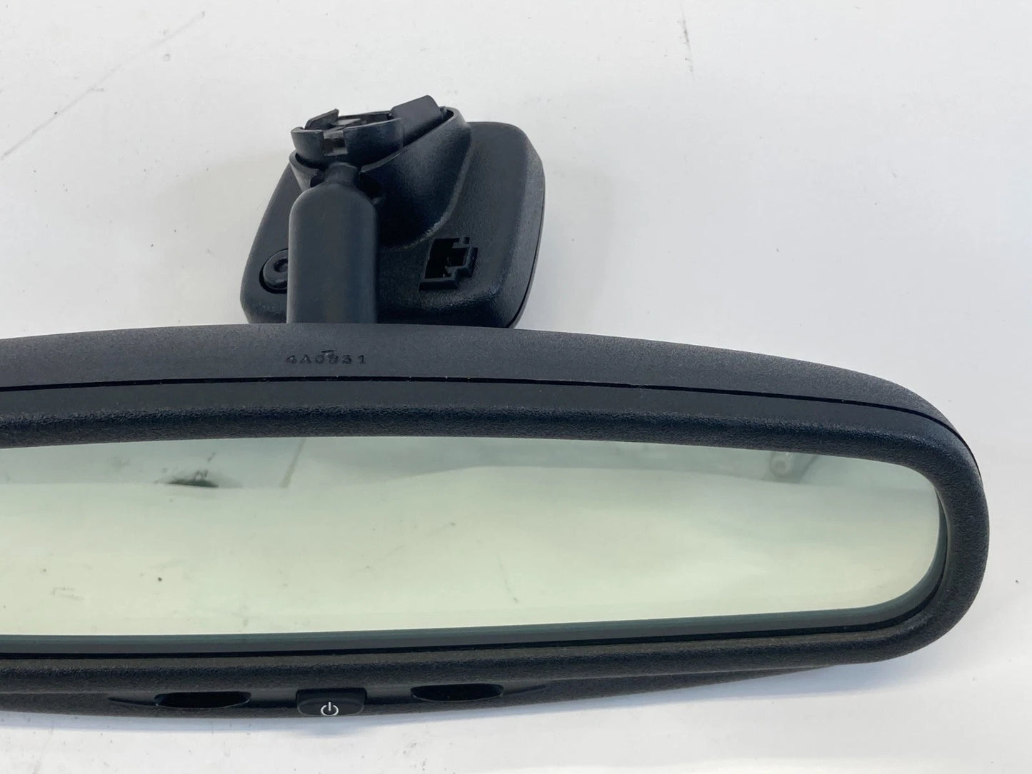 2002-2005 Ford Explorer Mountaineer Rear View Interior Mirror Automatic Dimming