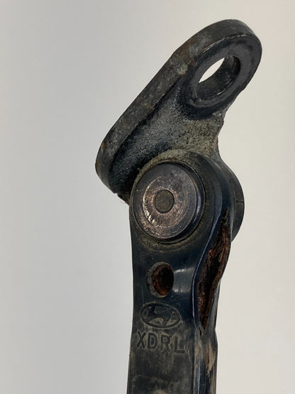 2001-2006 Hyundai Elantra Rear Left Side Door Check Stop Stopper Detent OEM