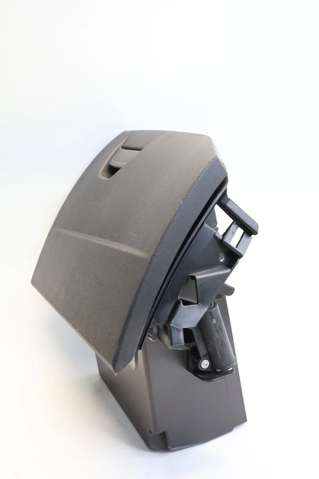 2012-2018 FORD FOCUS FRONT RIGHT DASH GLOVE BOX COMPARTMENT DOOR CM5X-A06015-BAW