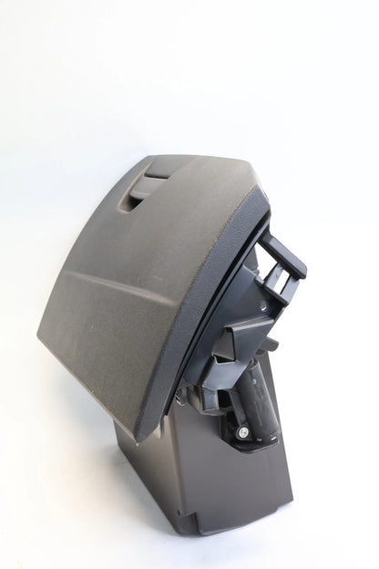 2012-2018 FORD FOCUS FRONT RIGHT DASH GLOVE BOX COMPARTMENT DOOR CM5X-A06015-BAW