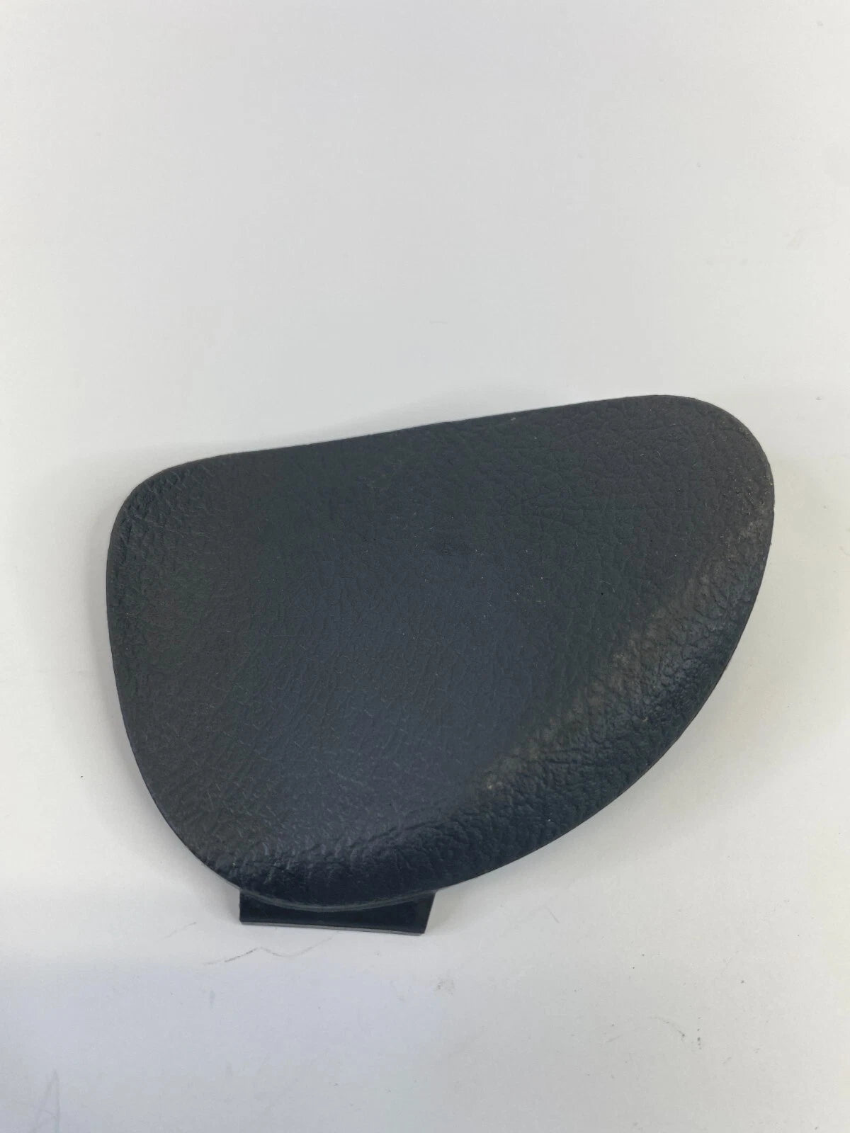 2007-2011 TOYOTA CAMRY LOWER STEERING WHEEL COVER CAP TRIM COVER 45187-06070 OEM