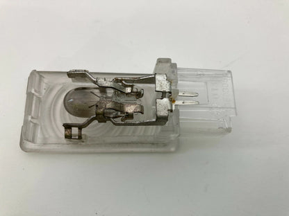 2010 CHEVROLET TRAVERSE REAR TRUNK DOME CARGO AREA COURTESY LIGHT LAMP