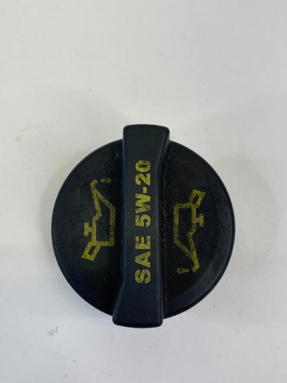 2000-2018 FORD FOCUS SEDAN 2.0L ENGINE OIL FILLER FLUID CAP LID TOP COVER OEM