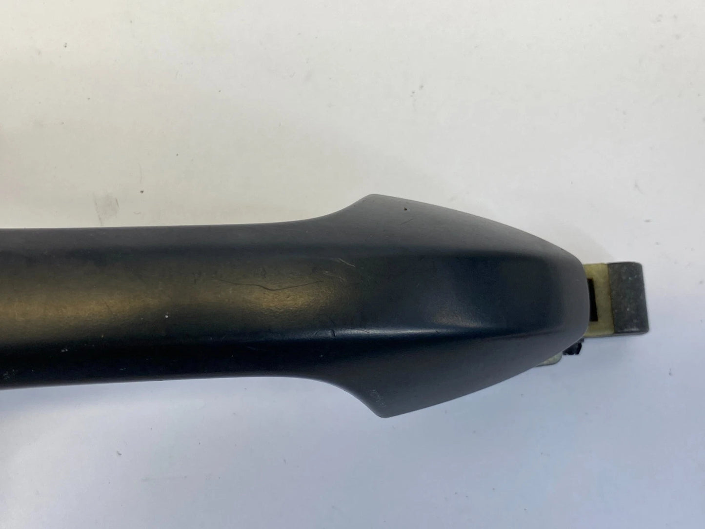 2007-2011 HONDA CR-V CRV REAR RIGHT BACK SIDE EXTERIOR OUTER DOOR HANDLE OEM